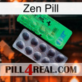 Zen Pill new04